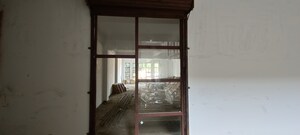 Room in  Showroom at Foundry Nagar – for Sale