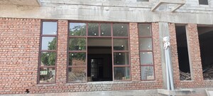  Showroom For Sale in Foundry Nagar