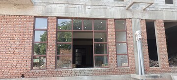  Showroom For Sale in Foundry Nagar