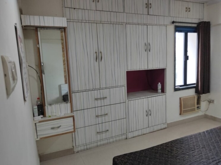 Exterior View, amaltas-chs-vasant-vihar 2 Bedroom 650 Sq.Ft. Apartment In Vasant Vihar Thane 9229486