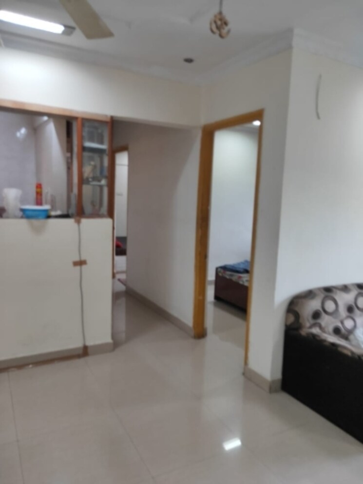 Room, amaltas-chs-vasant-vihar 2 Bedroom 650 Sq.Ft. Apartment In Vasant Vihar Thane 9229486