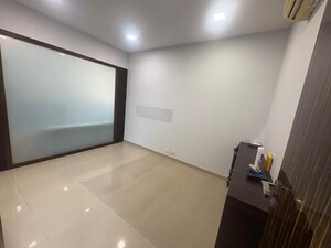 Room in  Office Space at Aurus Chambers, Lower Parel – for Rent