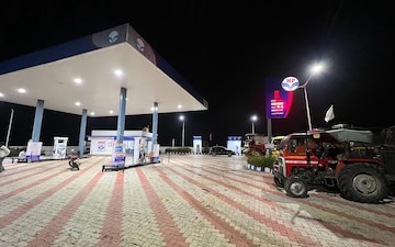 Land For Sale in Depalpur