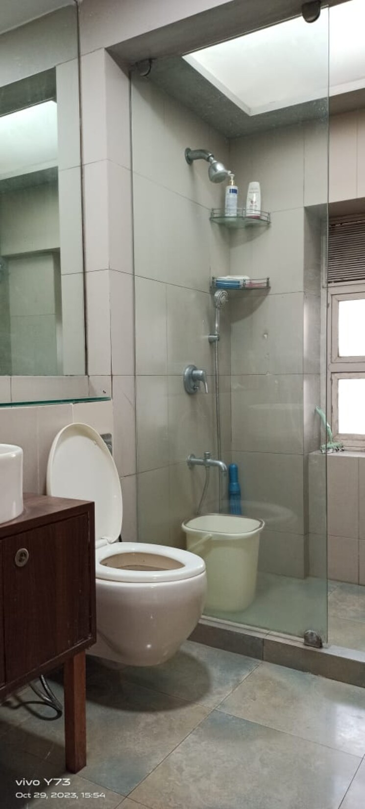 Master Bedroom, amrit-apartments 3 Bedroom 1150 Sq.Ft. Apartment In Khar West Mumbai 9229496