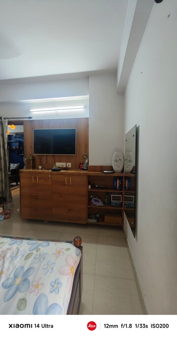 2 BHK Apartment For Sale in SCC Sapphire, Raj Nagar Extension