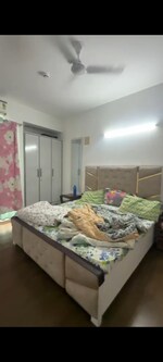 3.5 BHK + Study Room 1675 Sq.Ft. Apartment in ATS Nobility