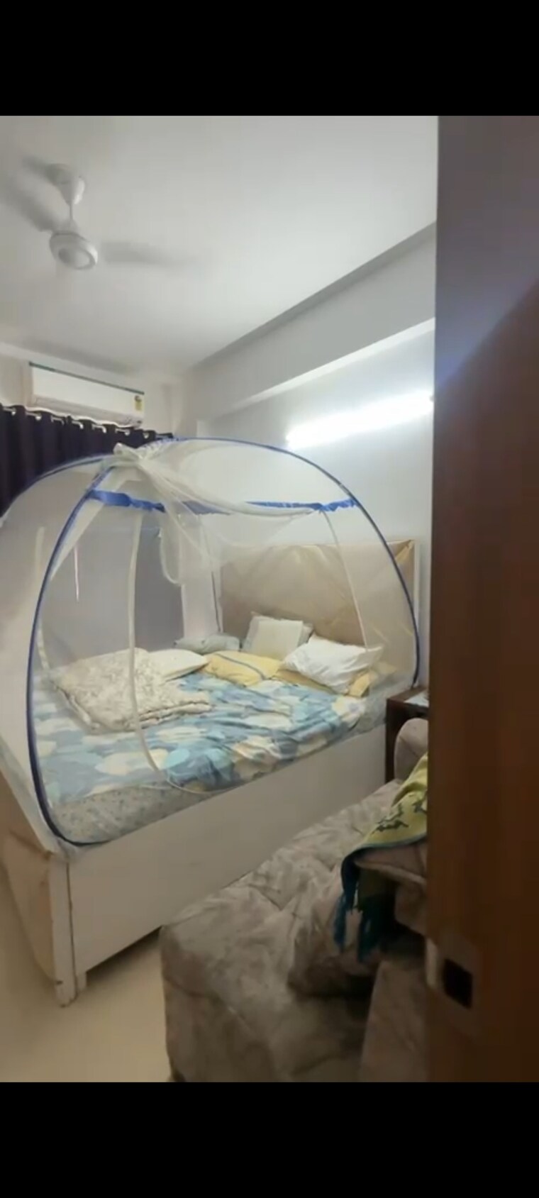 Room, ats-nobility 3.5 Bedroom 1675 Sq.Ft. Apartment In Sector 4 Greater Noida Greater Noida 9229499