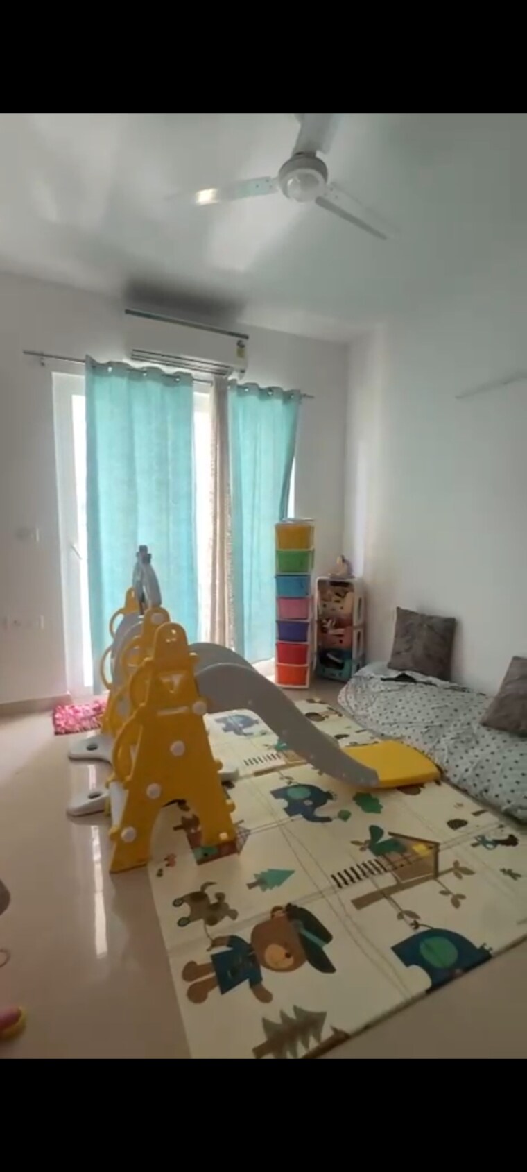 Room, ats-nobility 3.5 Bedroom 1675 Sq.Ft. Apartment In Sector 4 Greater Noida Greater Noida 9229499