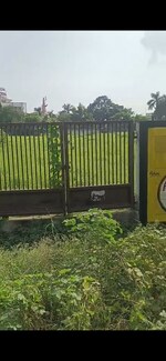 75000 Sq.Ft. Land in Rau Pithampur Road