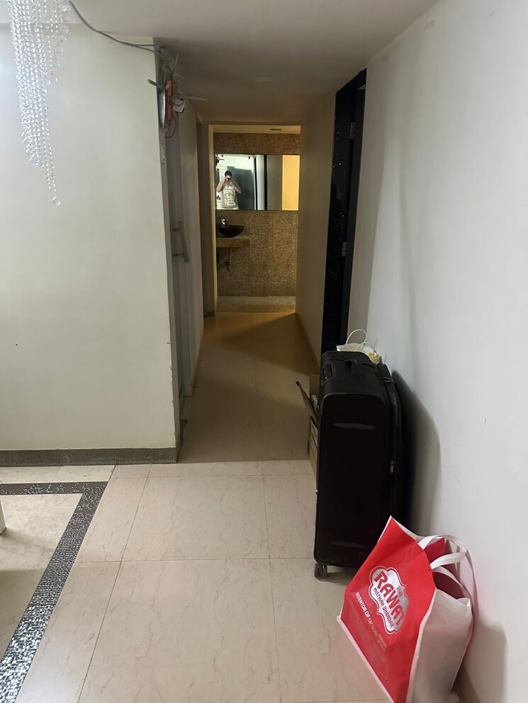 undefined, lalani-fairmont 3 Bedroom 1250 Sq.Ft. Apartment In Khar West Mumbai 9229505