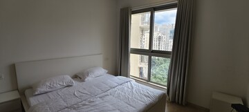 Room in 2 BHK Builder Floor at Hiranandani Atlantis, Powai – for Rent