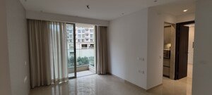 1 BHK Apartment For Rent in Hiranandani Highland, Powai