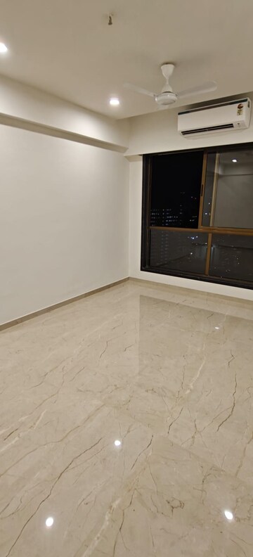 3 BHK Apartment For Rent in Fortune Heritage, Bandra West