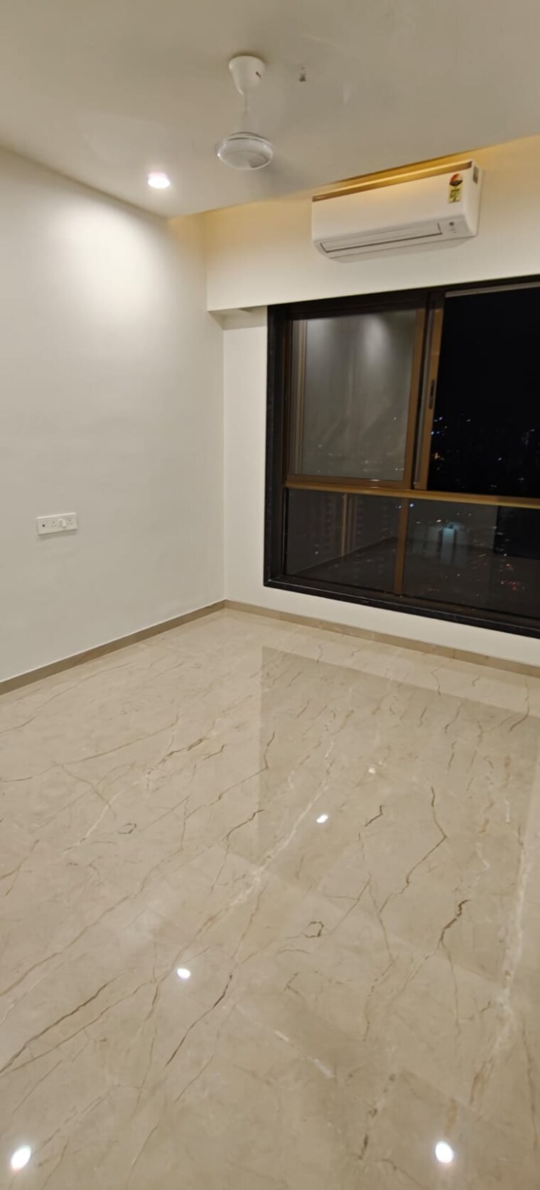 Room, fortune-heritage 3 Bedroom 1250 Sq.Ft. Apartment In Bandra West Mumbai 9229516