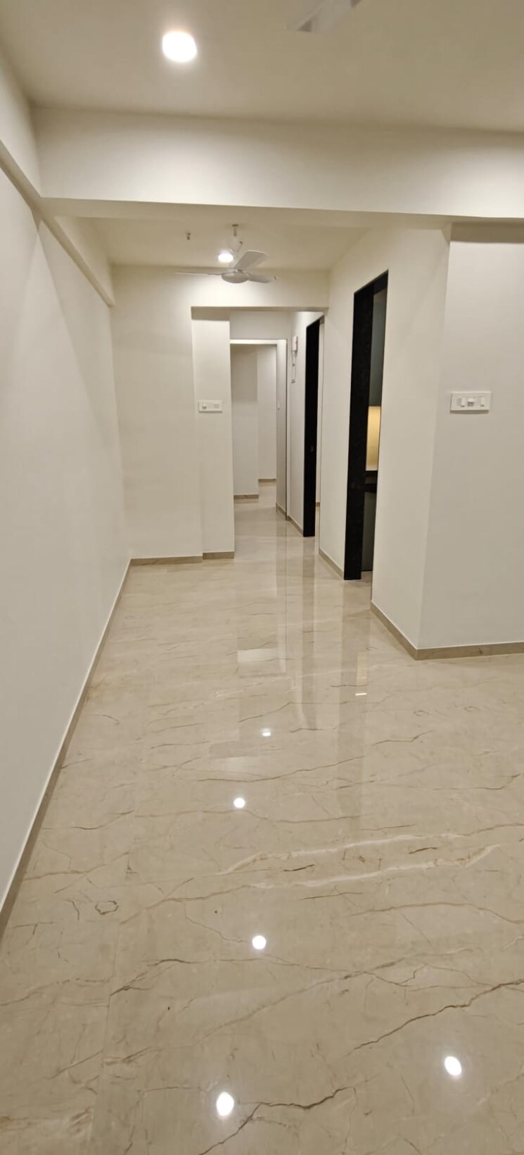 Room, fortune-heritage 3 Bedroom 1250 Sq.Ft. Apartment In Bandra West Mumbai 9229516