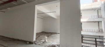 Team Area in  Office Space at Ram Bagh – for Sale