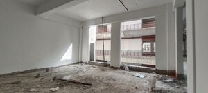  Office Space For Sale in Ram Bagh