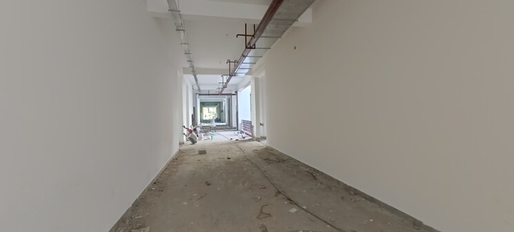 Team Area, ram bagh Commercial Office Space 962 Sq.Ft. In Ram Bagh Agra 9229521