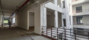 Team Area in  Office Space at Ram Bagh – for Sale