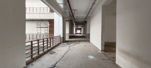 Team Area in  Office Space at Ram Bagh – for Sale