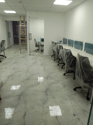  Office Space For Rent in Supertech Supernova Astralis, Sector 94