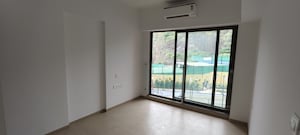 2 BHK Apartment For Rent in Kanakia Silicon Valley, Powai