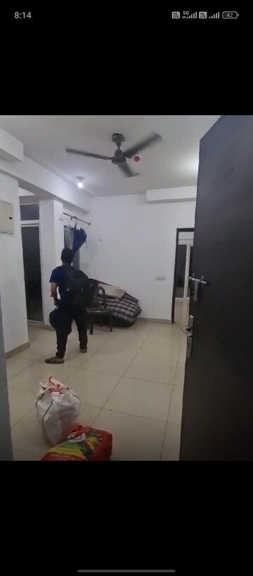 2 BHK Apartment For Sale in Ajnara Le Garden, Sector 16b Greater Noida