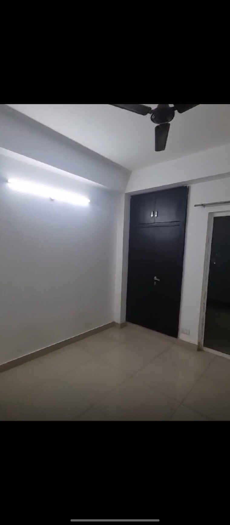 Room, ajnara-le-garden 2 Bedroom 875 Sq.Ft. Apartment In Sector 16b Greater Noida Greater Noida 9229527