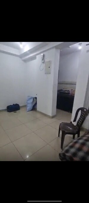 Team Area in 2 BHK Apartment at Ajnara Le Garden, Sector 16b Greater Noida – for Sale