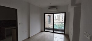 2 BHK Apartment For Rent in Kanakia Silicon Valley, Powai