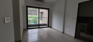 Room in 2 BHK Apartment at Kanakia Silicon Valley, Powai – for Rent