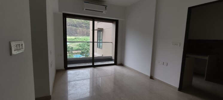 Room, kanakia-silicon-valley 2 Bedroom 669 Sq.Ft. Apartment In Powai Mumbai 9229525