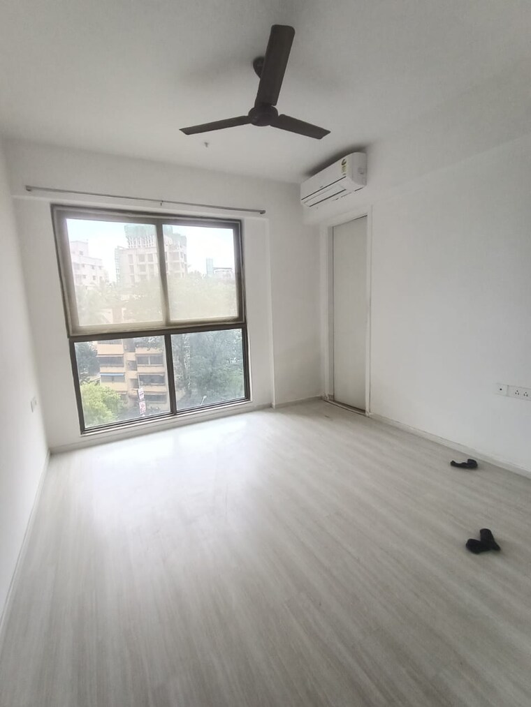 Room, runwal-bliss 3 Bedroom 1171 Sq.Ft. Apartment In Kanjurmarg East Mumbai 9229531