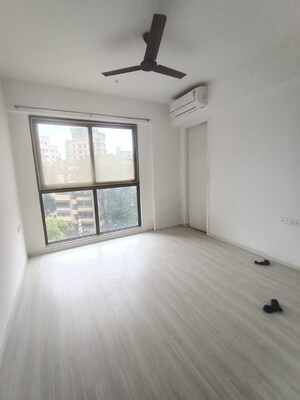 1.5 BHK Apartment For Rent in Runwal Bliss, Kanjurmarg East