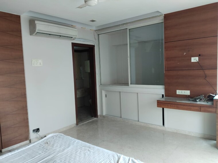 Room, vaswani-belvedere 3 Bedroom 1500 Sq.Ft. Apartment In Bandra West Mumbai 9229547