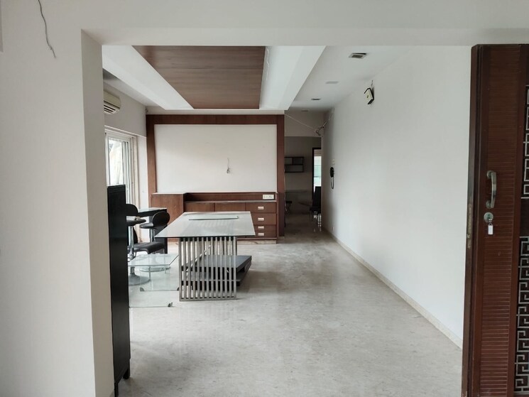 undefined, vaswani-belvedere 3 Bedroom 1500 Sq.Ft. Apartment In Bandra West Mumbai 9229547