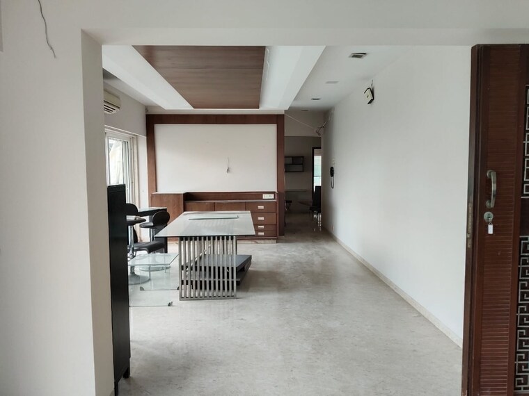 undefined, vaswani-belvedere 3 Bedroom 1500 Sq.Ft. Apartment In Bandra West Mumbai 9229547