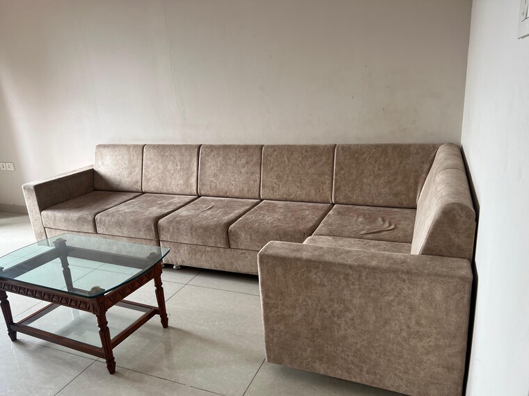 undefined, dsk-gandhakosh 2 Bedroom 1300 Sq.Ft. Apartment In Baner Pune 9229549