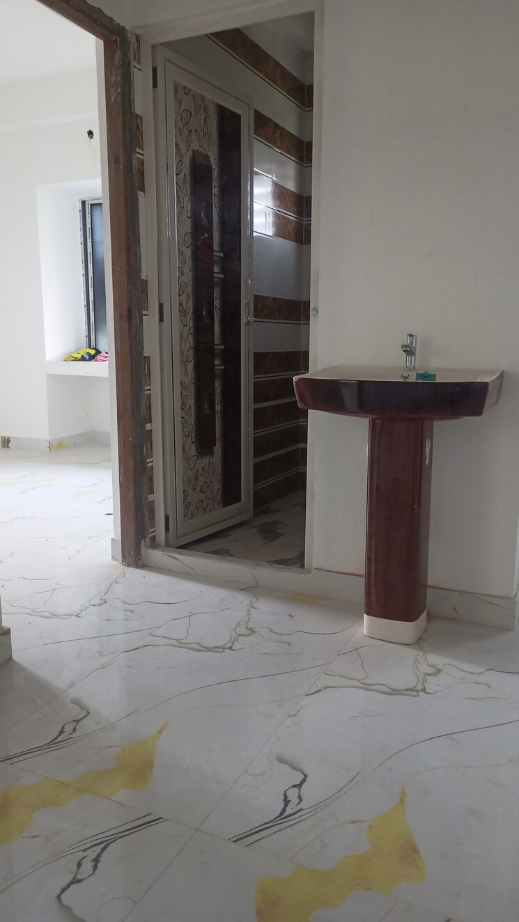 Room, city-centre 2 Bedroom 980 Sq.Ft. Apartment In Salt Lake City Kolkata 9229551