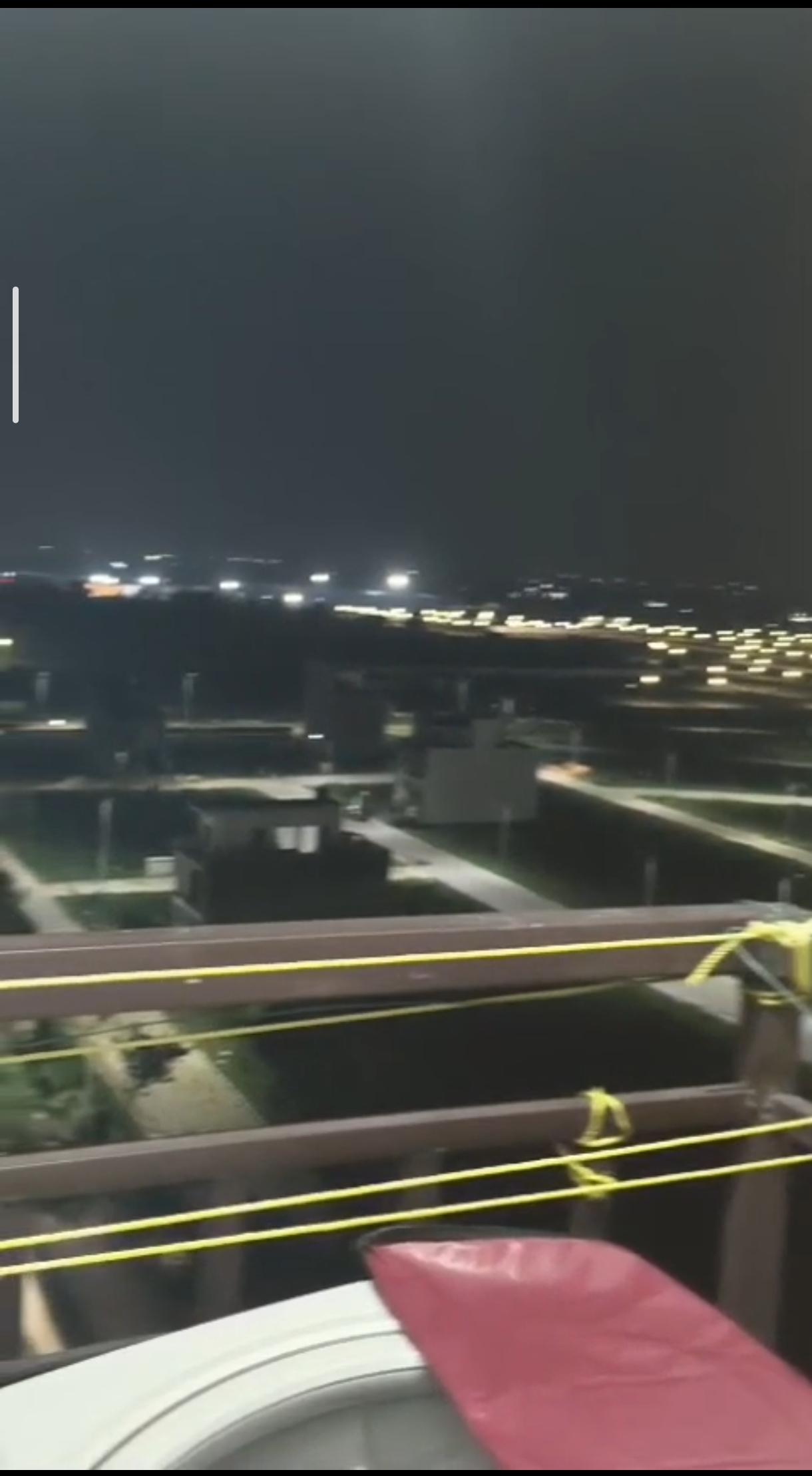 1 Rk  587 Sq.Ft. Apartment in Sanchar Nest Palm Valley