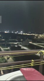 1 Rk  587 Sq.Ft. Apartment in Sanchar Nest Palm Valley