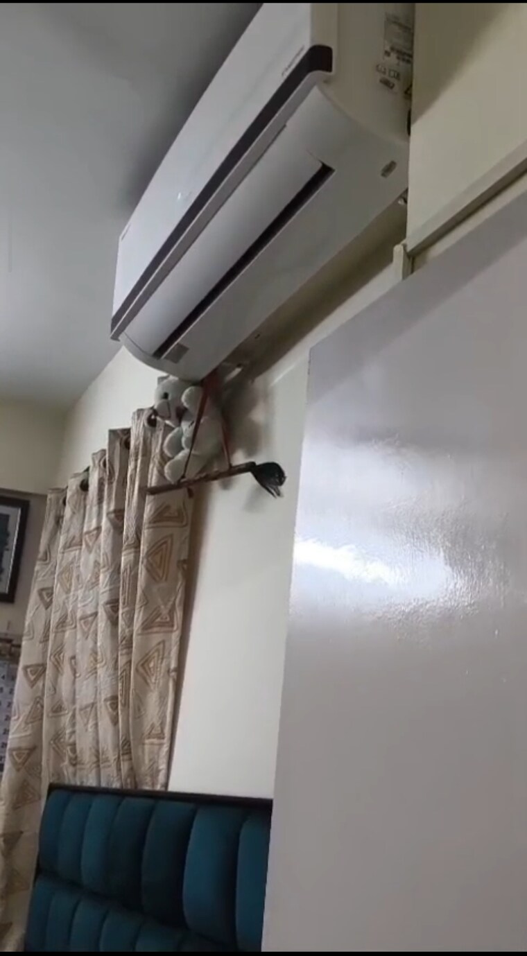 undefined, sanchar-nest-palm-valley 1 RK 587 Sq.Ft. Apartment In Wave City Ghaziabad 9229554