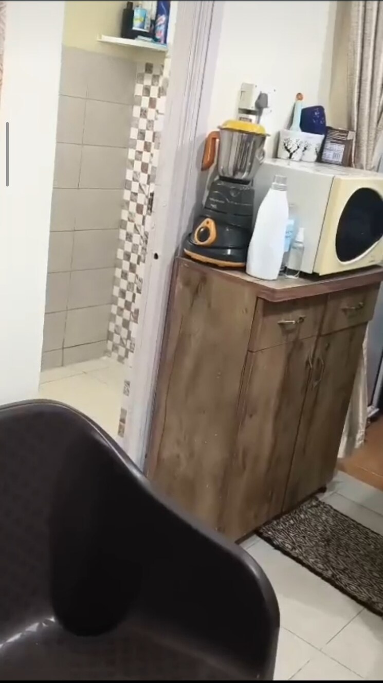 Team Area, sanchar-nest-palm-valley 1 RK 587 Sq.Ft. Apartment In Wave City Ghaziabad 9229554