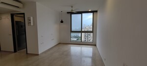 2 BHK Apartment For Rent in Hiranandani Atlantis, Powai