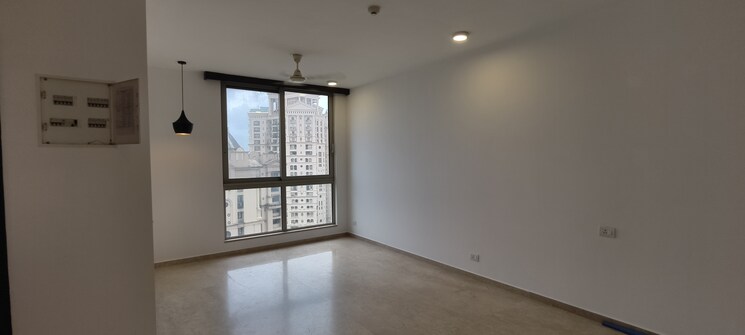 Room, hiranandani-atlantis 2 Bedroom 771 Sq.Ft. Apartment In Powai Mumbai 9229552