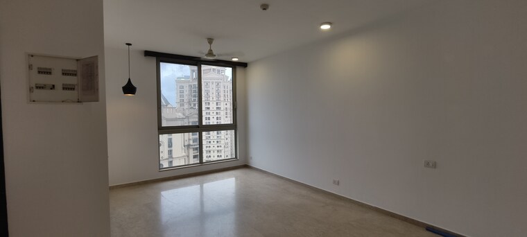 Room, hiranandani-atlantis 2 Bedroom 771 Sq.Ft. Apartment In Powai Mumbai 9229552