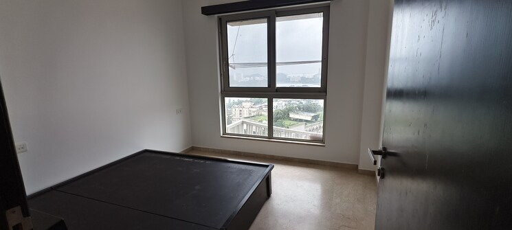 Room, hiranandani-atlantis 2 Bedroom 771 Sq.Ft. Apartment In Powai Mumbai 9229552