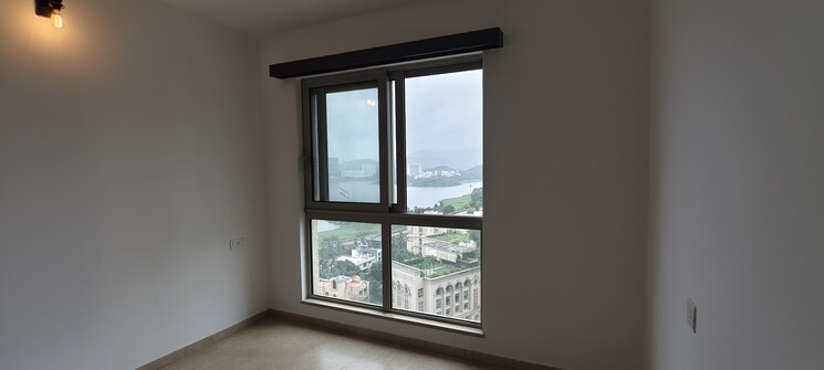 Room, hiranandani-atlantis 2 Bedroom 771 Sq.Ft. Apartment In Powai Mumbai 9229552