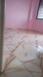 3 BHK + Study Room 1300 Sq.Ft. Apartment in Kristi Villa