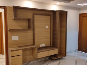 Room in 3 BHK Builder Floor at Model Town Phase 2 – for Sale